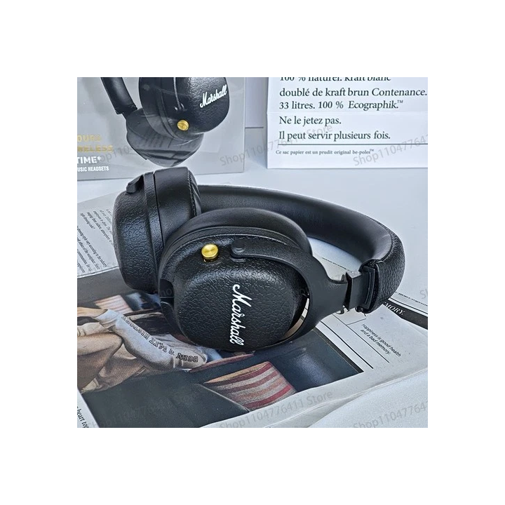 NOUVELLE ANNONCE32S5400A - SHOP.TKF54.fr