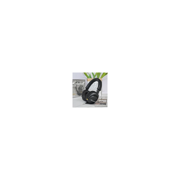 NOUVELLE ANNONCE32S5400A - SHOP.TKF54.fr