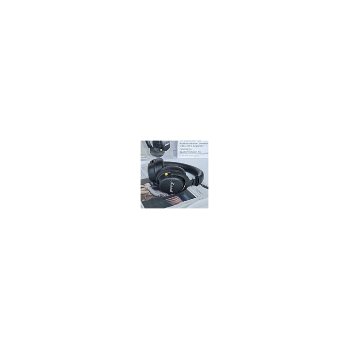 NOUVELLE ANNONCE32S5400A - SHOP.TKF54.fr