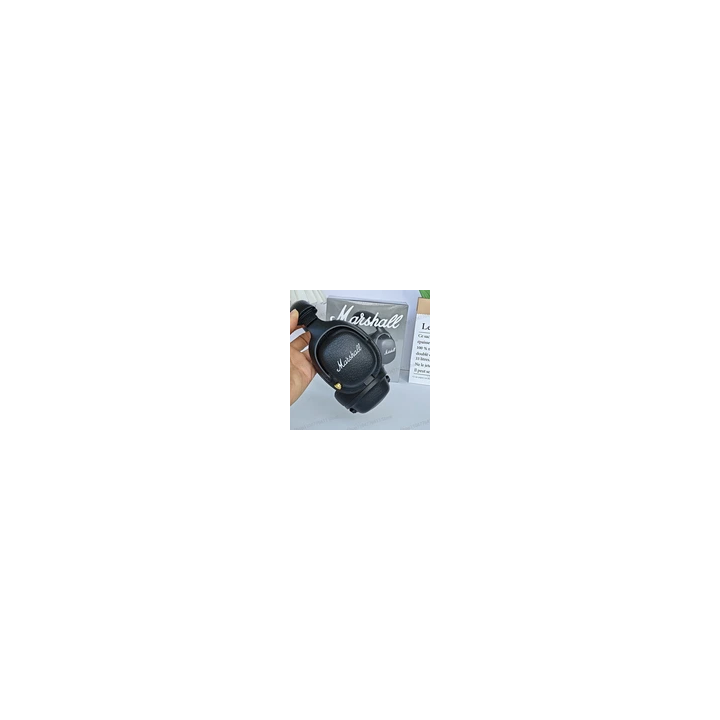NOUVELLE ANNONCE32S5400A - SHOP.TKF54.fr
