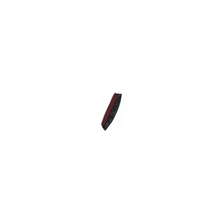  - SHOP.TKF54.fr
