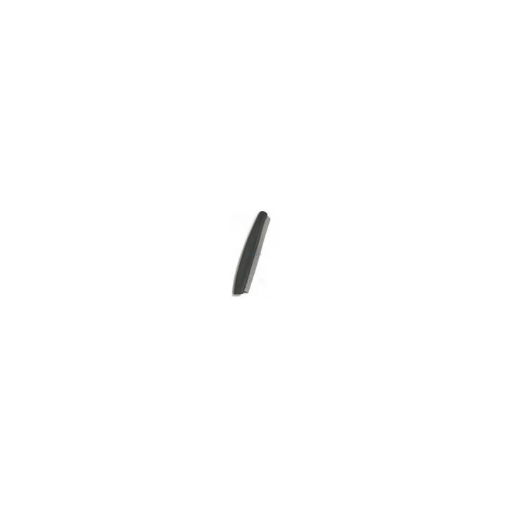  - SHOP.TKF54.fr