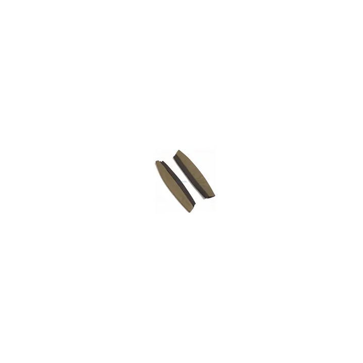  - SHOP.TKF54.fr