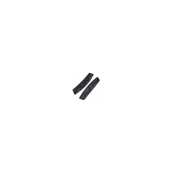  - SHOP.TKF54.fr