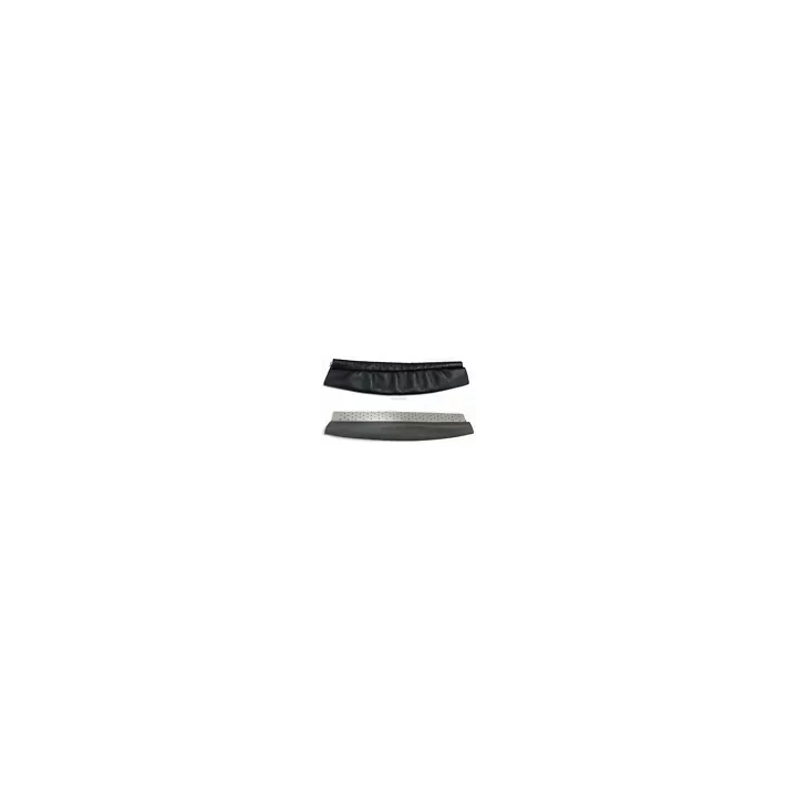  - SHOP.TKF54.fr