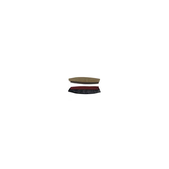  - SHOP.TKF54.fr