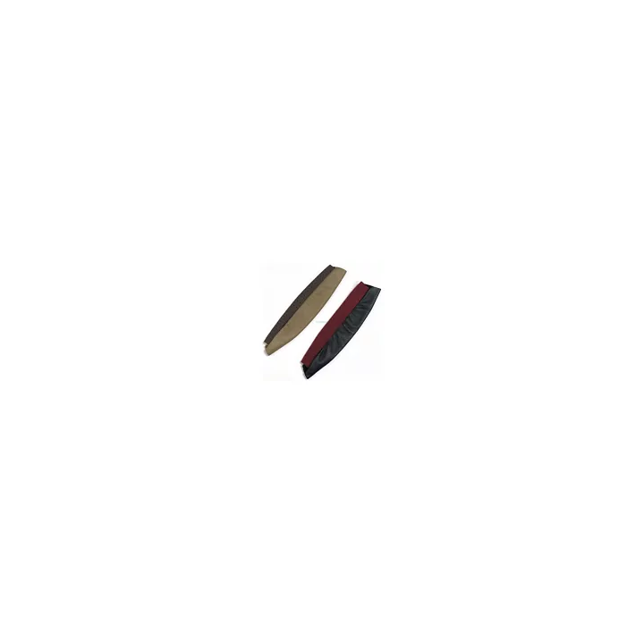  - SHOP.TKF54.fr