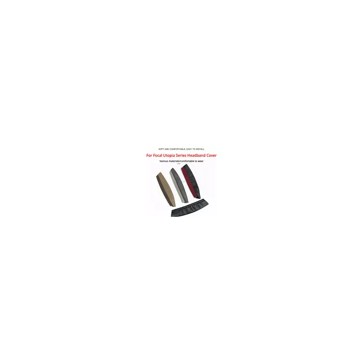  - SHOP.TKF54.fr