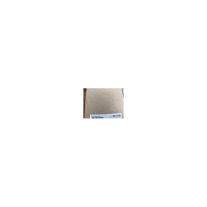 Replacement Lambskin Headband Cover for Focal Utopia Clear Pro C