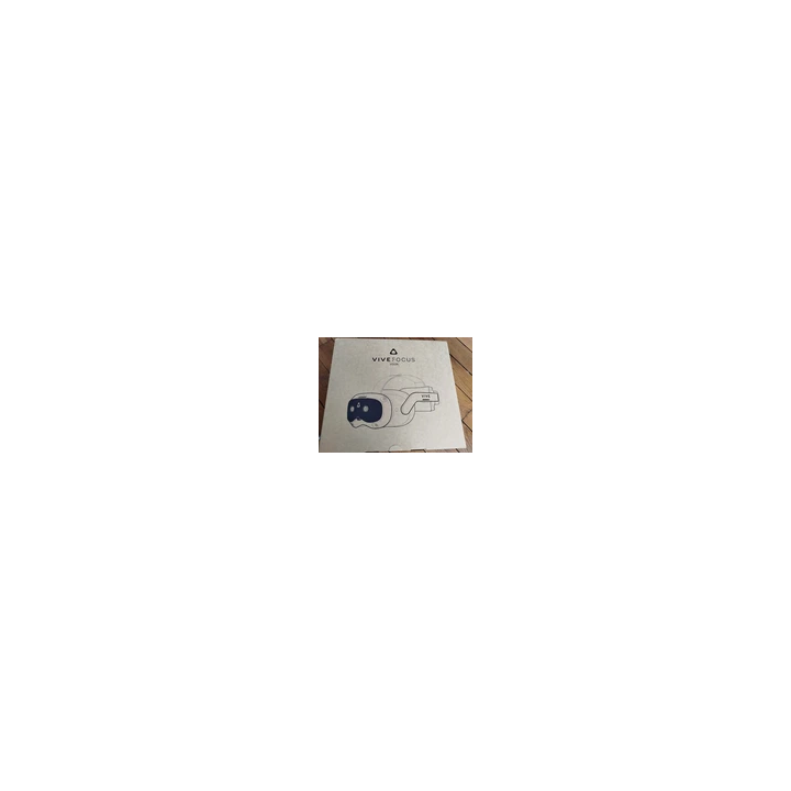 Replacement Lambskin Headband Cover for Focal Utopia Clear Pro C