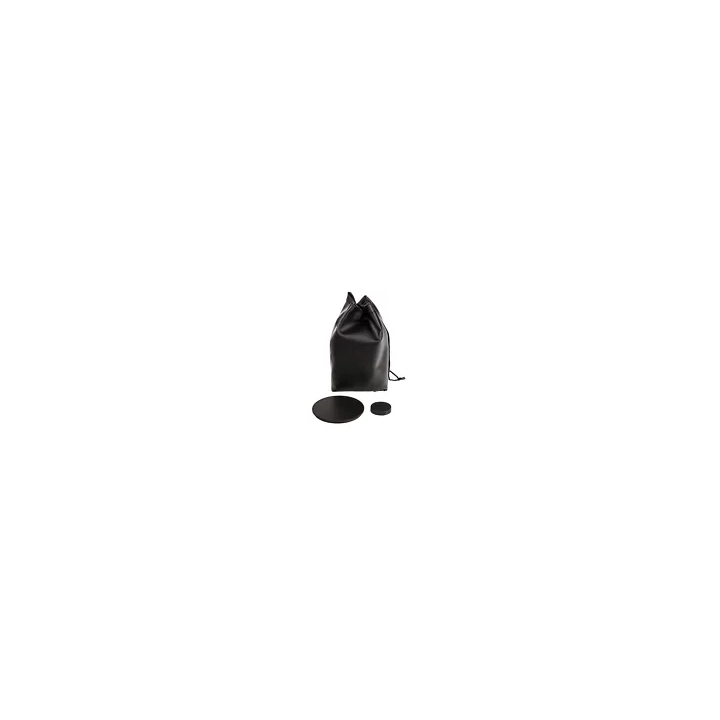  - SHOP.TKF54.fr