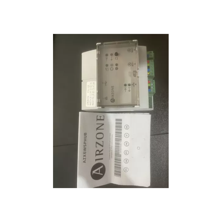 VC 4 Cordless myHome Aspirateur à Main sans Fil Blanc Noir - SH
