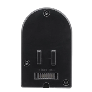 Airzone Webserver AZX6WSPHUB - SHOP.TKF54.fr