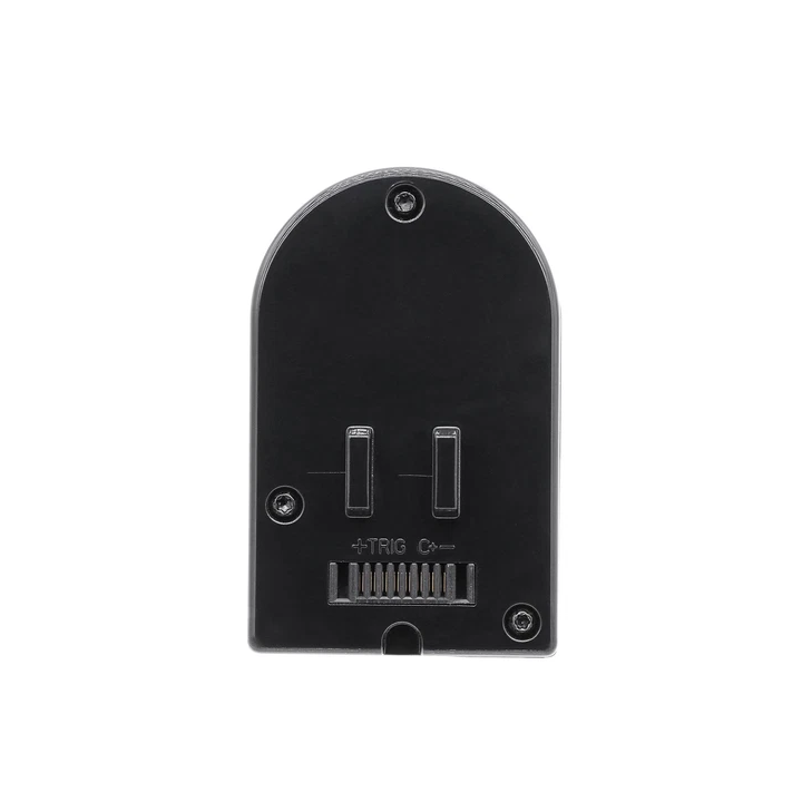 Airzone Webserver AZX6WSPHUB - SHOP.TKF54.fr