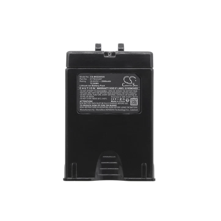 Airzone Webserver AZX6WSPHUB - SHOP.TKF54.fr