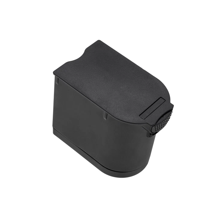Airzone Webserver AZX6WSPHUB - SHOP.TKF54.fr