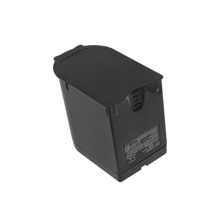 Airzone Webserver AZX6WSPHUB - SHOP.TKF54.fr