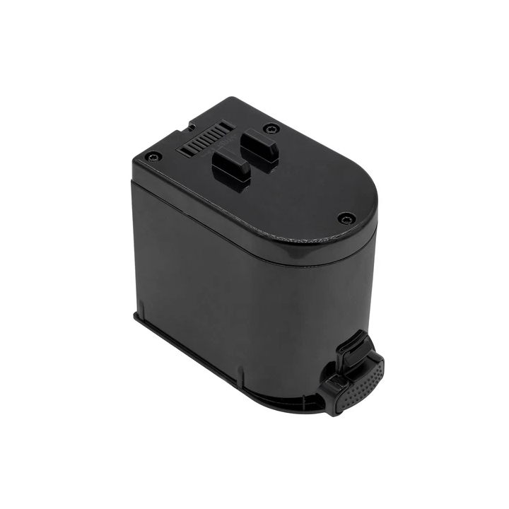 Airzone Webserver AZX6WSPHUB - SHOP.TKF54.fr