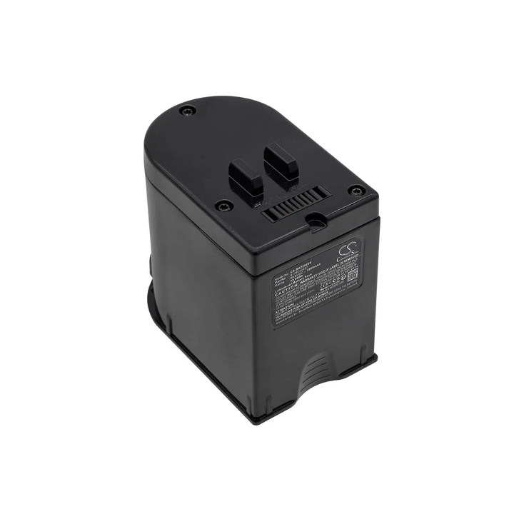 Airzone Webserver AZX6WSPHUB - SHOP.TKF54.fr