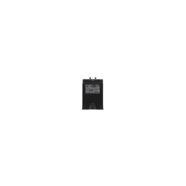Airzone Webserver AZX6WSPHUB - SHOP.TKF54.fr