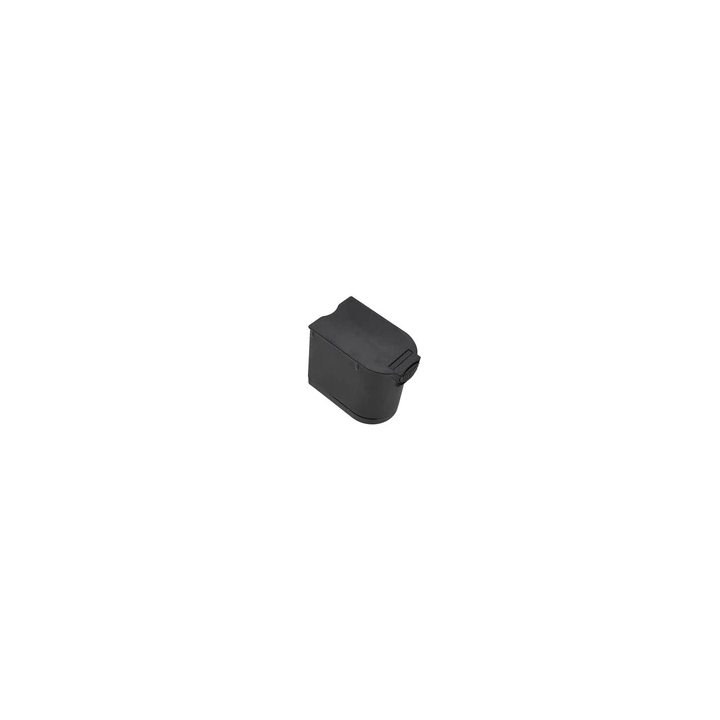 Airzone Webserver AZX6WSPHUB - SHOP.TKF54.fr