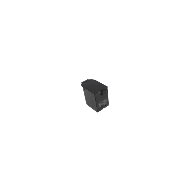 Airzone Webserver AZX6WSPHUB - SHOP.TKF54.fr