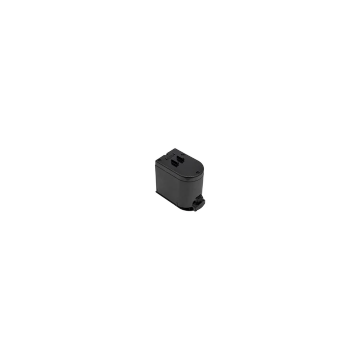 Airzone Webserver AZX6WSPHUB - SHOP.TKF54.fr