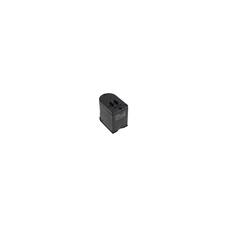 Airzone Webserver AZX6WSPHUB - SHOP.TKF54.fr