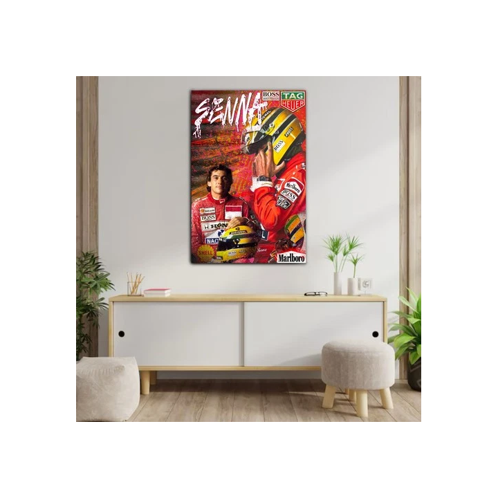  - SHOP.TKF54.fr