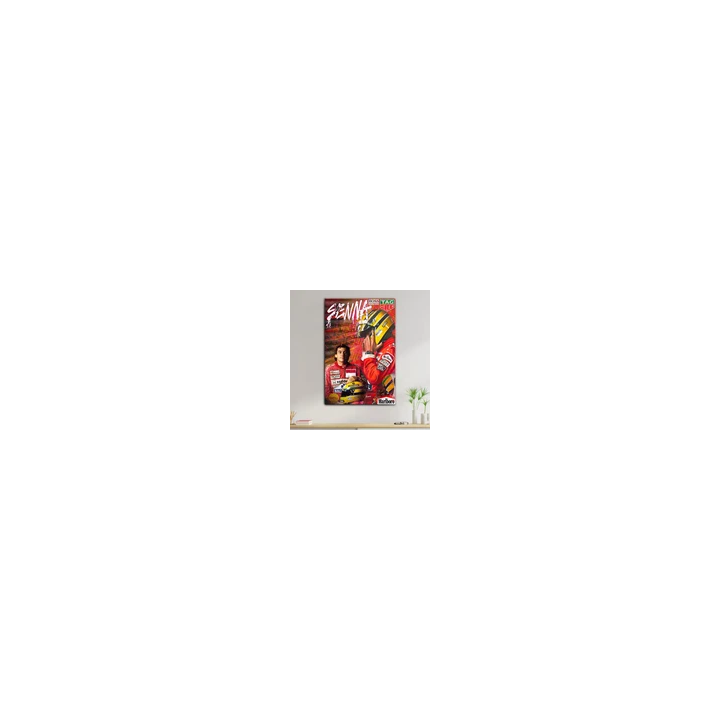  - SHOP.TKF54.fr
