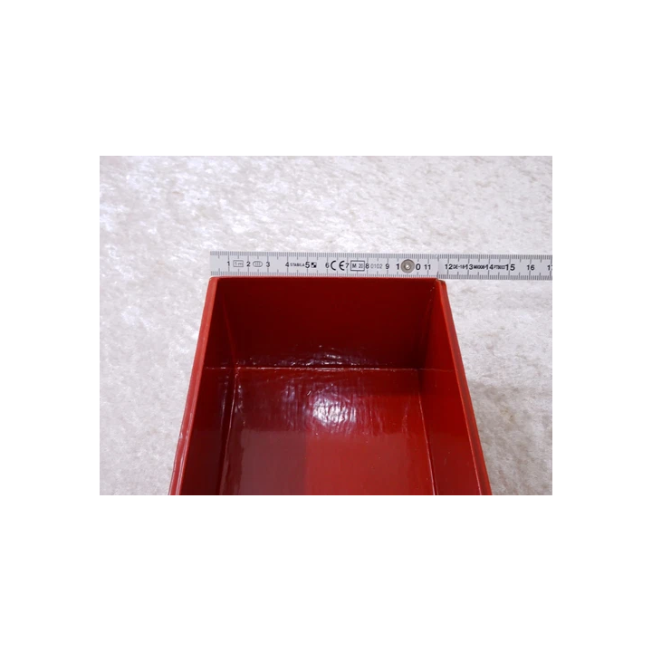  - SHOP.TKF54.fr