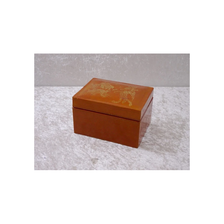  - SHOP.TKF54.fr