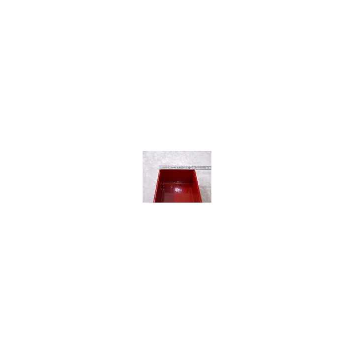  - SHOP.TKF54.fr