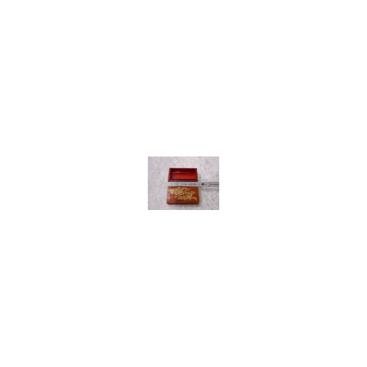  - SHOP.TKF54.fr