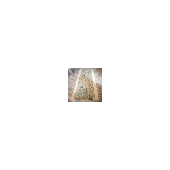  - SHOP.TKF54.fr