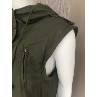  - SHOP.TKF54.fr