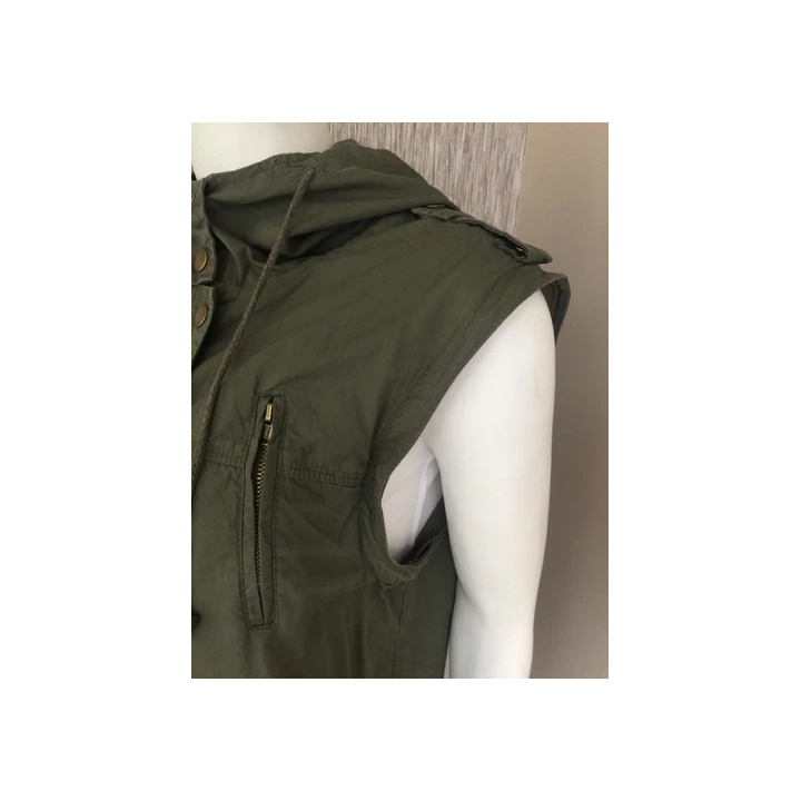  - SHOP.TKF54.fr