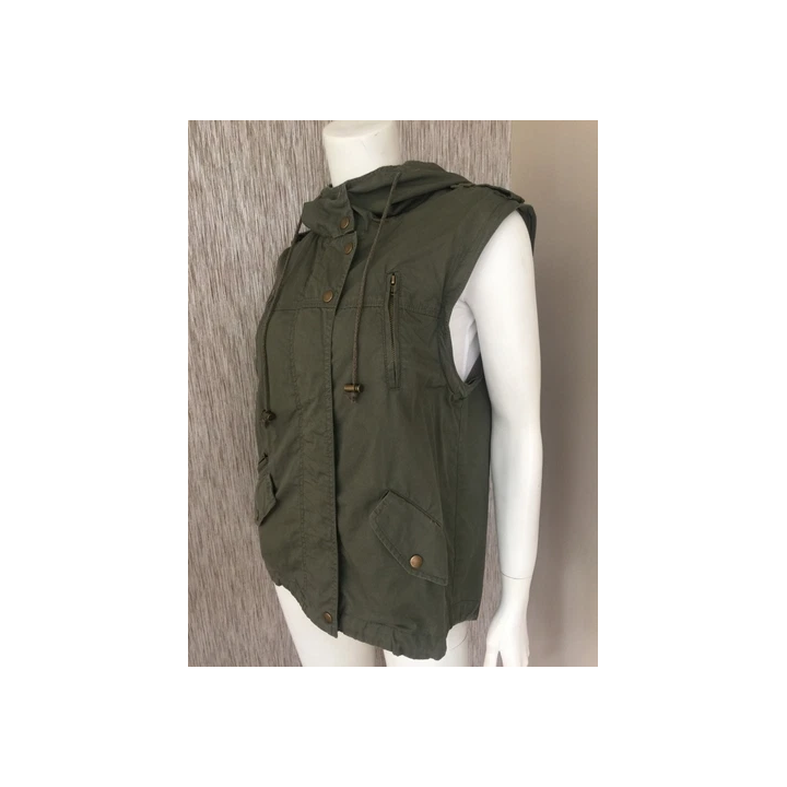  - SHOP.TKF54.fr