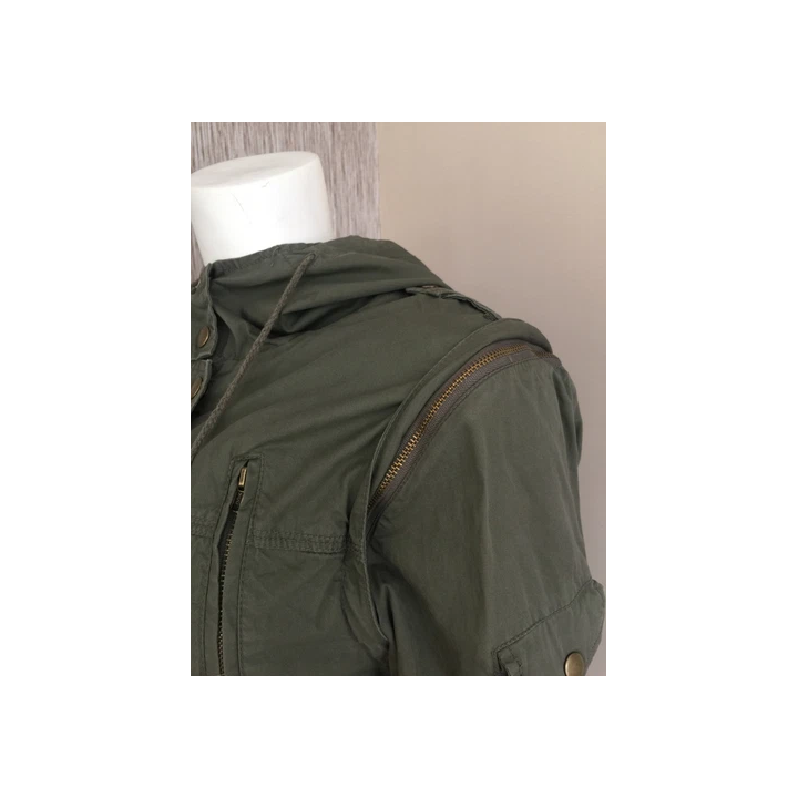  - SHOP.TKF54.fr