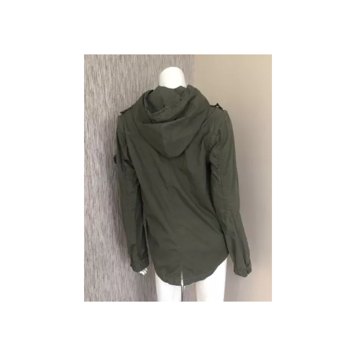  - SHOP.TKF54.fr