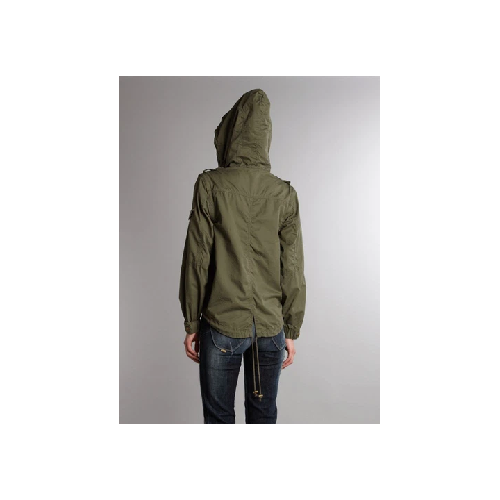  - SHOP.TKF54.fr