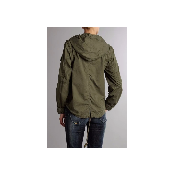  - SHOP.TKF54.fr