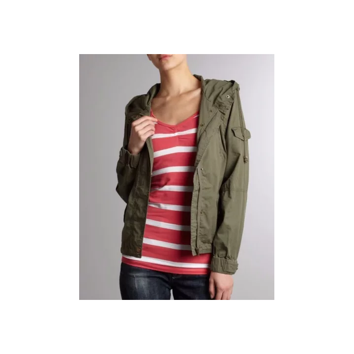  - SHOP.TKF54.fr