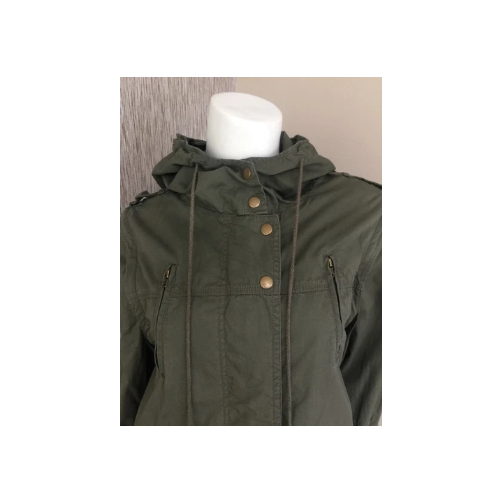  - SHOP.TKF54.fr