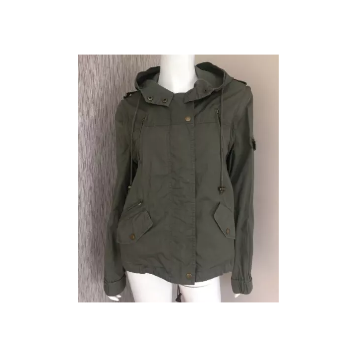  - SHOP.TKF54.fr