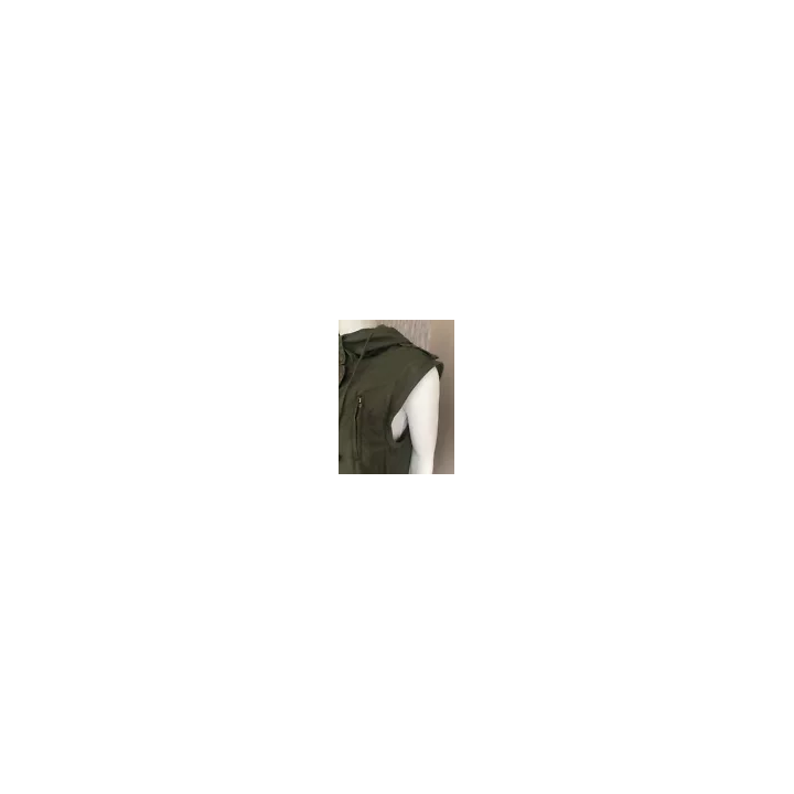  - SHOP.TKF54.fr