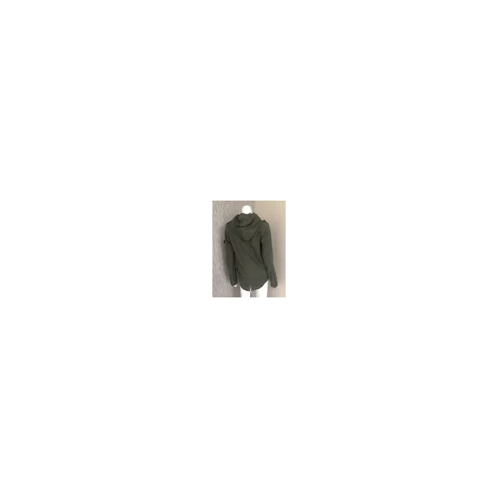  - SHOP.TKF54.fr