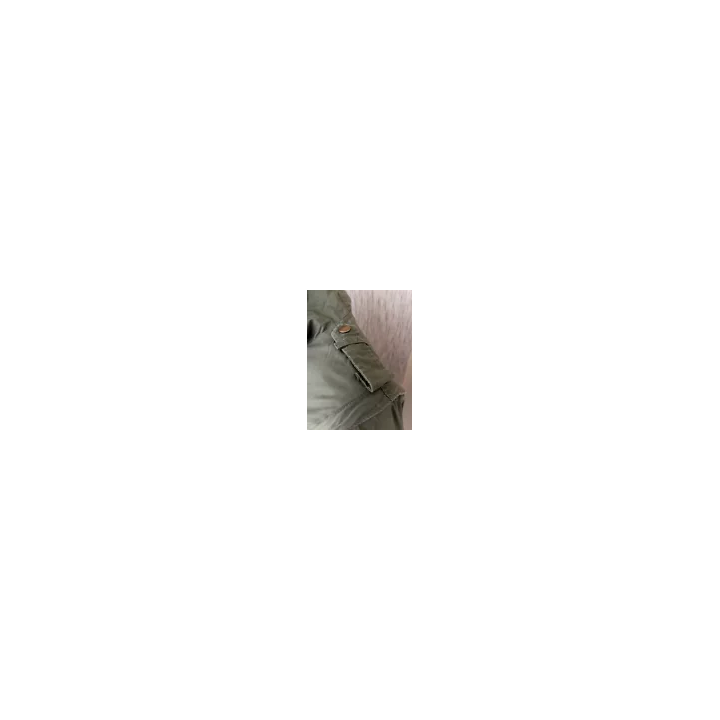  - SHOP.TKF54.fr