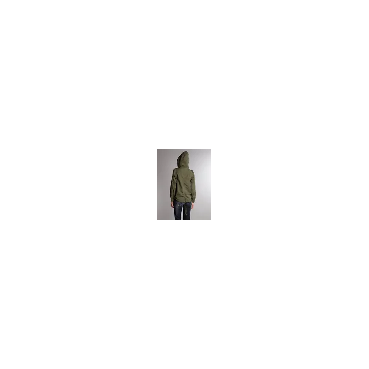  - SHOP.TKF54.fr
