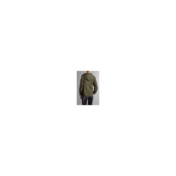  - SHOP.TKF54.fr